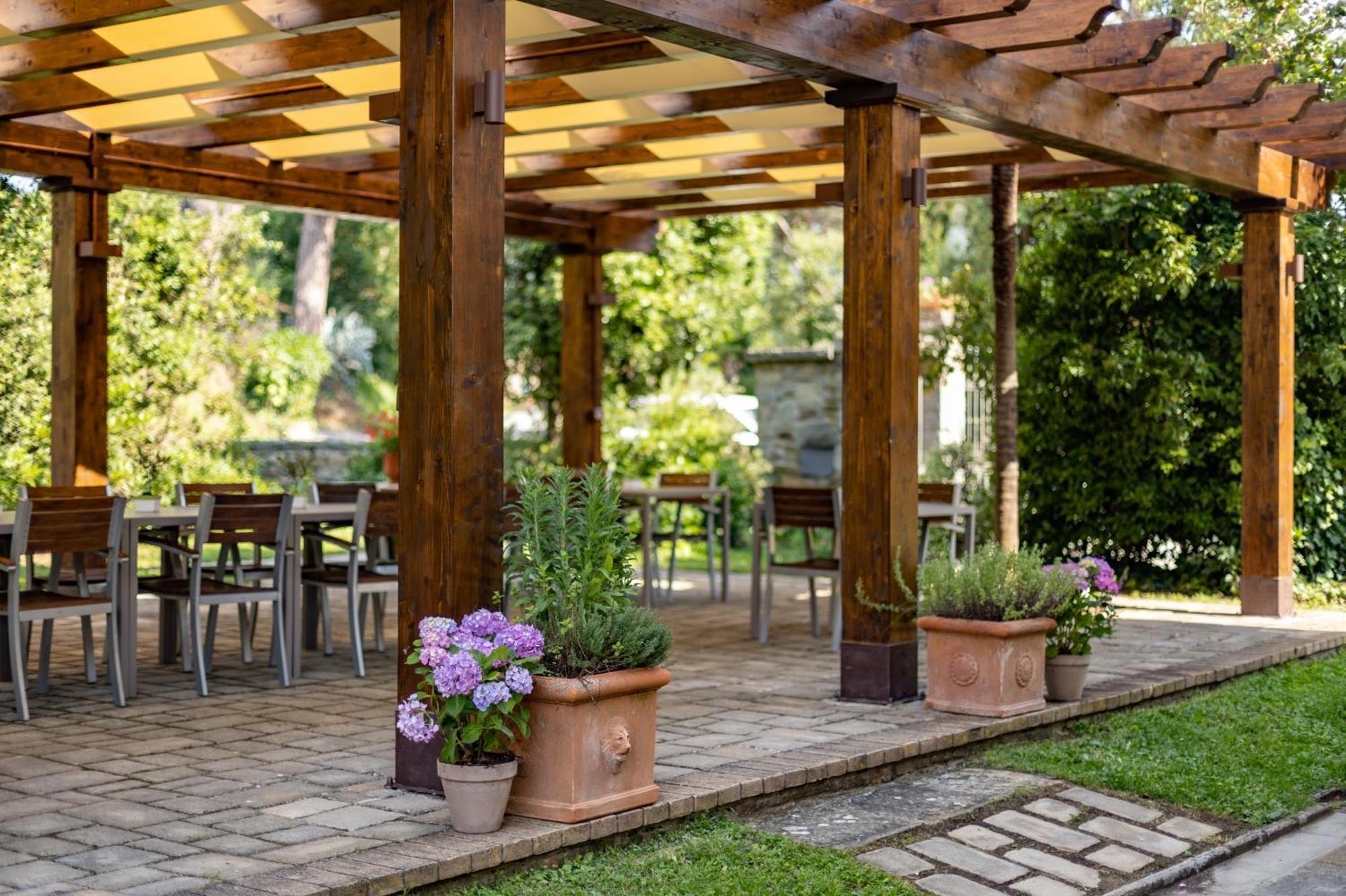 Agriturismo Lapievuccia Castiglion Fiorentino Ngoại thất bức ảnh